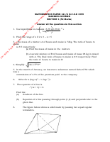 KCSE-1999-MATHEMATICS-PAPER-_2 (1).pdf
